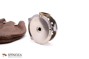 VR Design Prince George Fly Reel