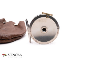 VR Design Prince George Fly Reel