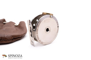 VR Design Prince George Fly Reel