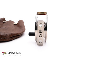 VR Design Prince George Fly Reel