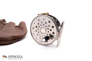 VR Design Prince George Fly Reel