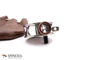 VR Design Prince George Fly Reel