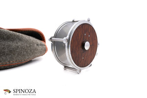 Ingvar Nilsson Fly Reel