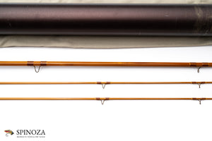 John Bradford Legacy Fly Rod 8' 2/2 #5