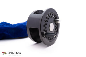 John Emery Fly Reel 3 7/8"