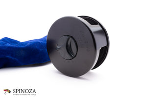 John Emery Fly Reel 3 7/8"