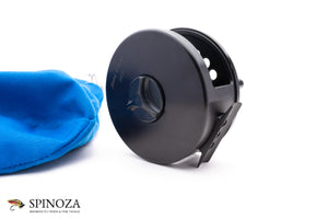 John Emery Tarpon Fly Reel