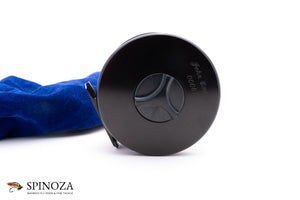 John Emery Fly Reel 3 7/8"