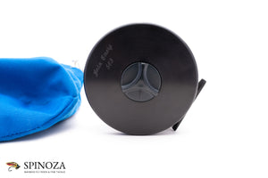 John Emery Tarpon Fly Reel