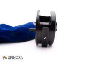 John Emery Fly Reel 3 7/8"