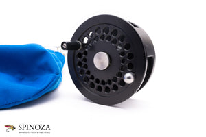 John Emery Tarpon Fly Reel