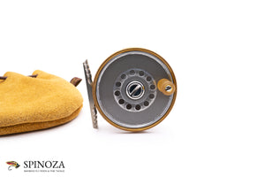 Kineya 300B Fly Reel
