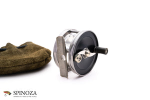 Kineya 711 Fly Reel