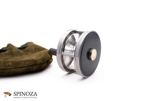 Kineya 711 Fly Reel