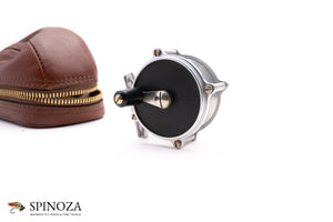 Kineya Fly Reel
