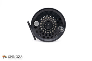 Lamson 3.5 Trout Reel