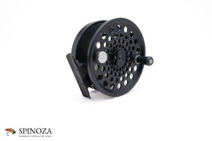 Lamson 3.5 Trout Reel