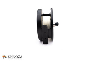 Lamson 3.5 Trout Reel