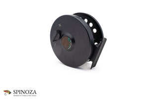 Lamson 3.5 Trout Reel