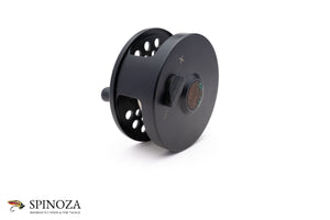 Lamson 3.5 Trout Reel