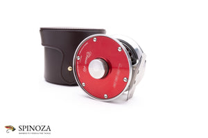 Loop Classic 46 Fly Reel