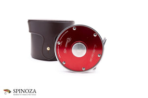 Loop Classic 46 Fly Reel