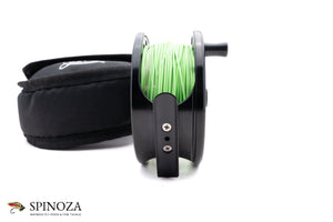 Loop 2W Fly Reel