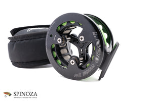 Loop 2W Fly Reel