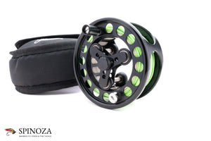 Loop 2W Fly Reel