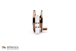 Marryat MR 7.5 Fly Reel