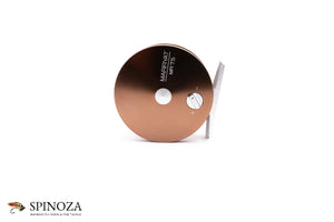 Marryat MR 7.5 Fly Reel