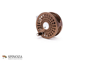 Marryat MR 7.5 Fly Reel