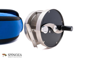 Maurice Noel 400 TD Fly Reel