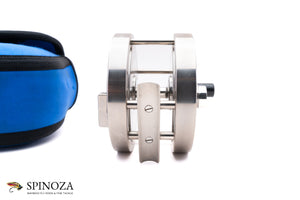 Maurice Noel 400 TD Fly Reel