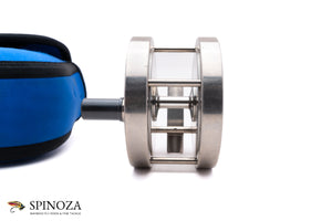 Maurice Noel 400 TD Fly Reel