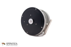 Maurice Noel M506 Fly Reel