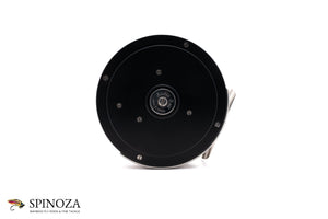 Maurice Noel M506 Fly Reel