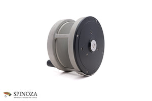 Maurice Noel M506 Fly Reel