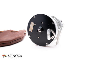 Maurice Noel SA200 Fly Reel