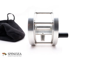 Maurice Noel Model SA300A Wide Salmon Reel