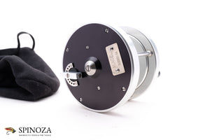 Maurice Noel Model SA300A Wide Salmon Reel