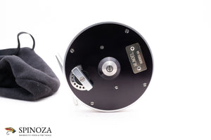 Maurice Noel Model SA300A Wide Salmon Reel