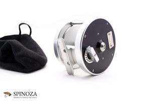 Maurice Noel Model SA300A Wide Salmon Reel