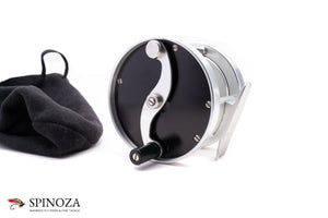 Maurice Noel Model SA300A Wide Salmon Reel