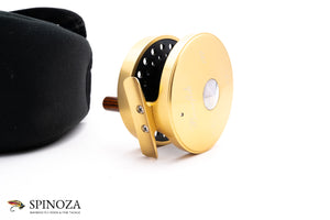 McNeese 3.2 Bonefish Reel AR LHW