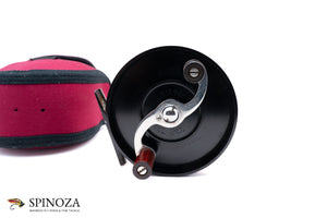 McNeese Fly Reel 3 1/2"