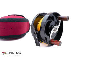 McNeese Fly Reel 3 1/2"