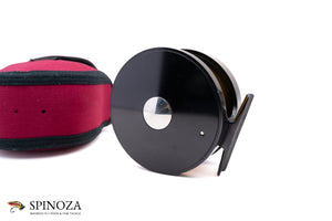 McNeese Fly Reel 3 1/2"