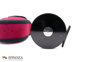 McNeese Fly Reel 3 1/2"