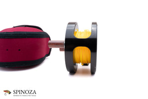 McNeese Fly Reel 3 1/2"